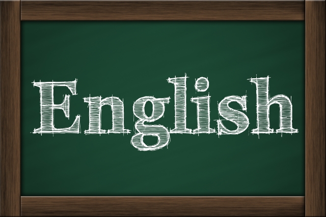経理で英語が求められる場面は？